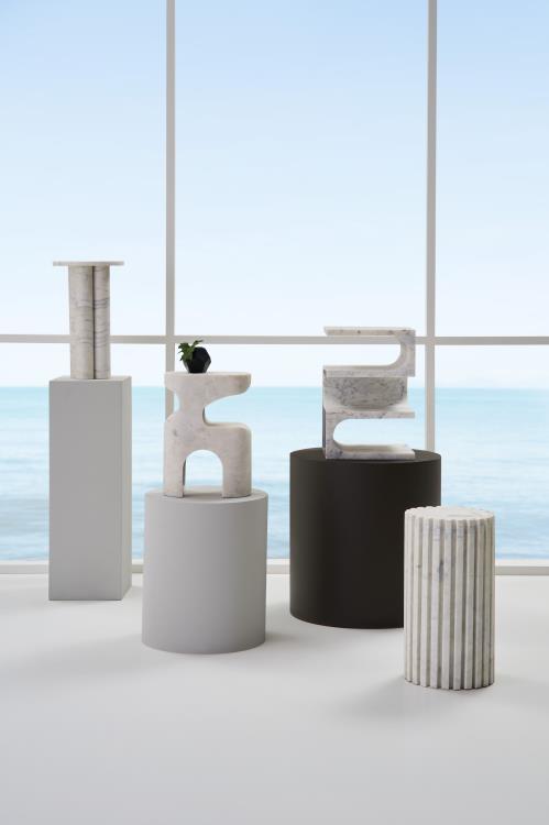 Inspiration Image for Sourcebook Vol IV